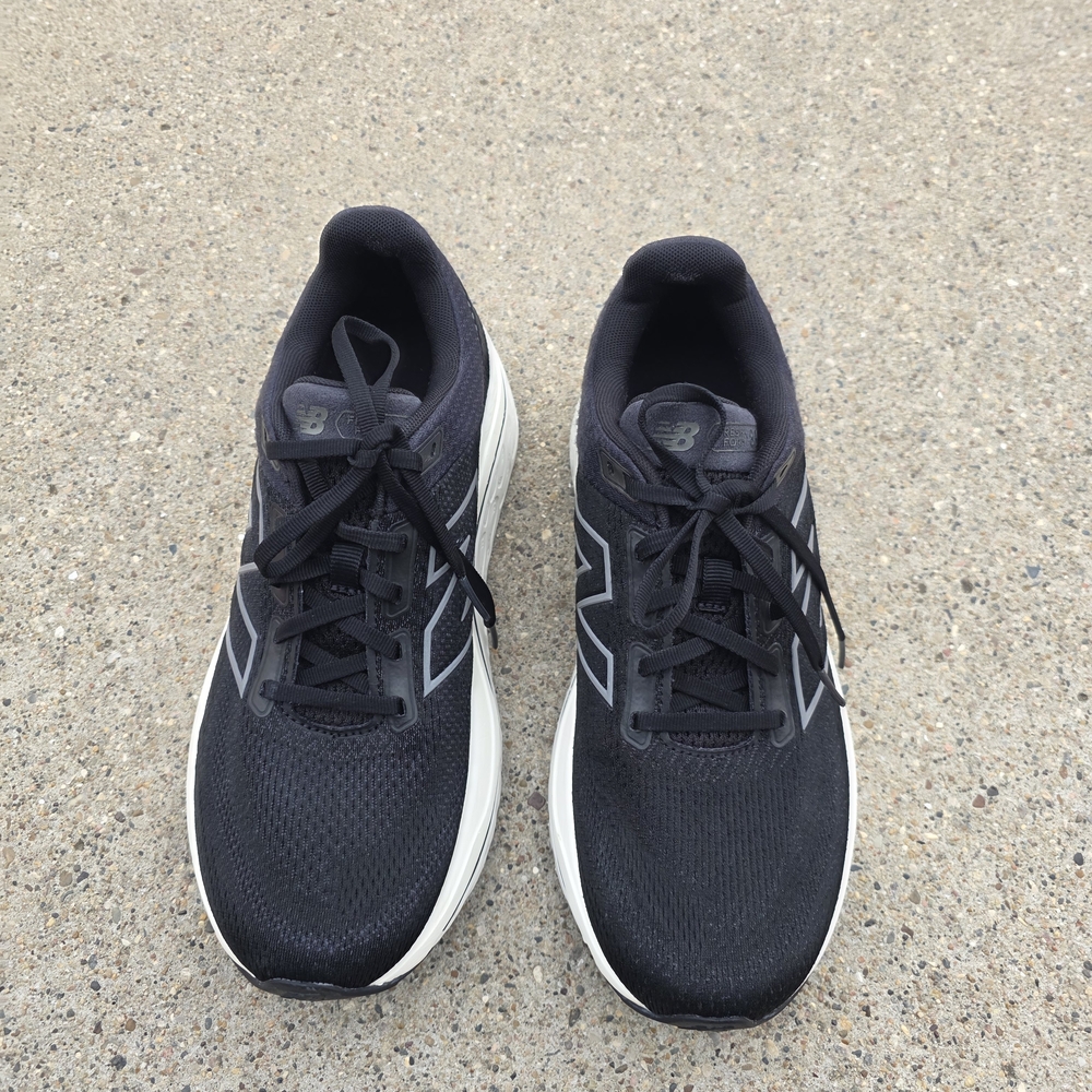 New Balance Fresh Foam 860 Sneaker Women 11 - Picture 5 of 12